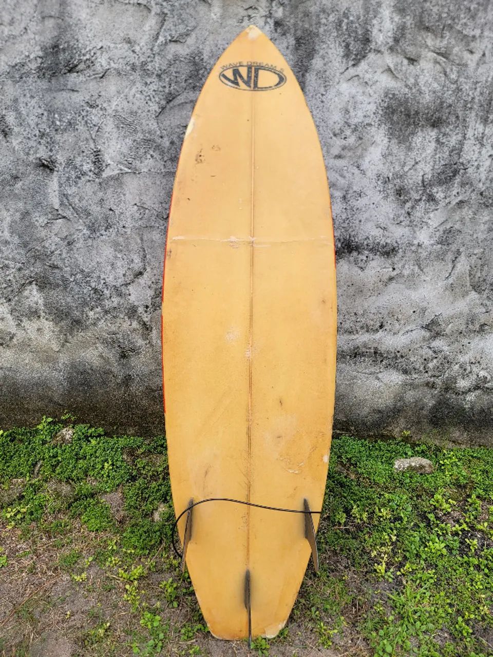 Prancha da Surfe, 5'10  - Foto 3