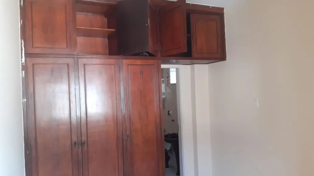Apartamento Tijuca  R$1400,00 - Foto 3