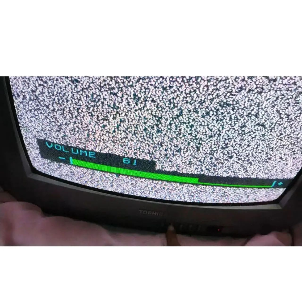 Televisão 20 polegadas  - Foto 4