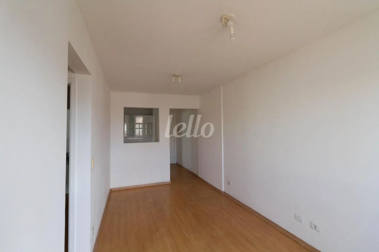 Apartamento 2 quartos para alugar no(a) Mooca - Foto 3