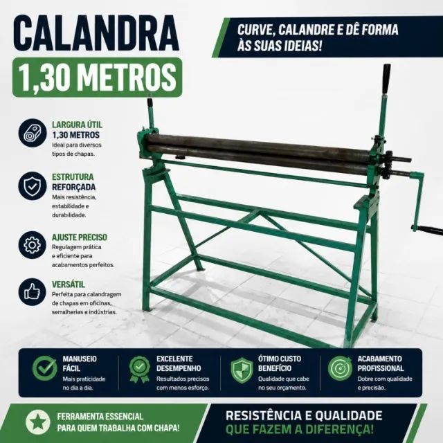 MAQUINAS PARA INDUSTRIA - Foto 2