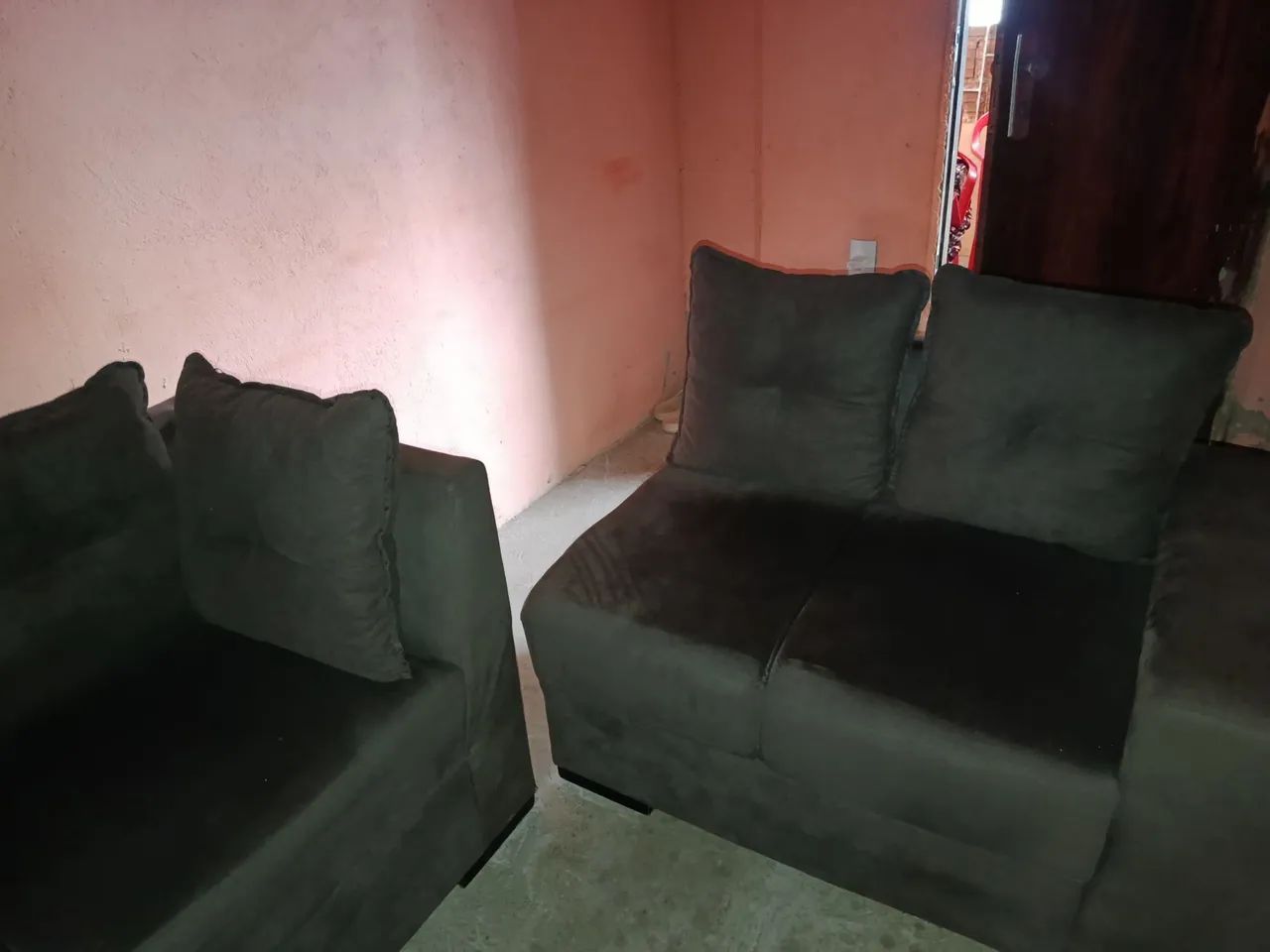 Sofá de canto - Foto 5