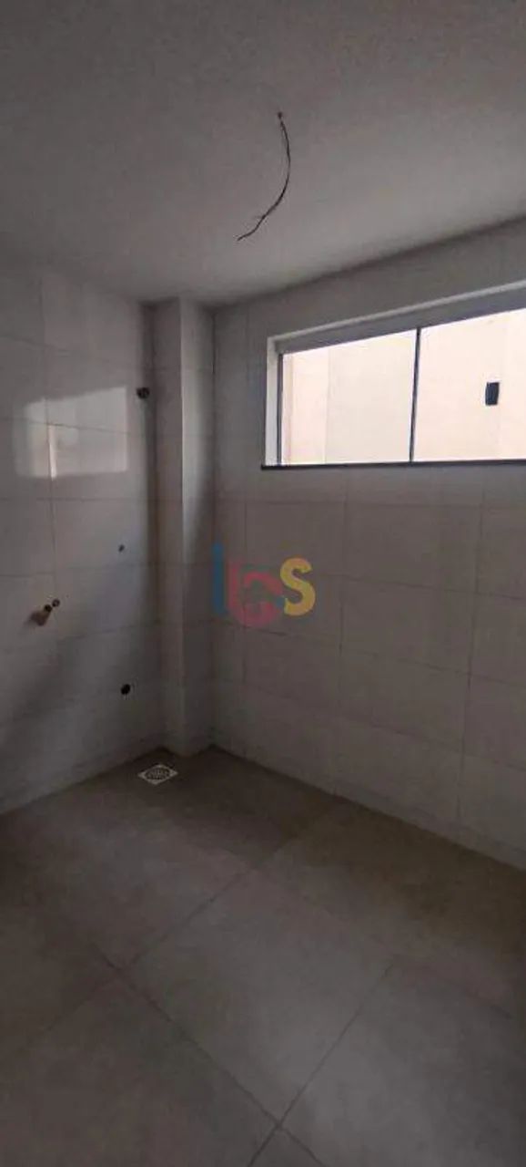 VENDO APARTAMENTO NO PÉROLA DO MAR, ILHÉUS-BA - Foto 4