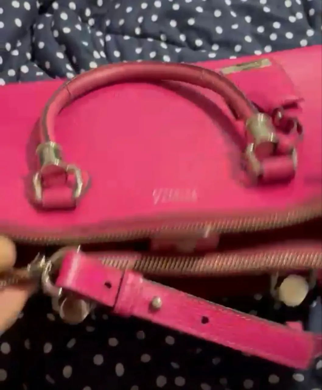 Bolsa  - Foto 2