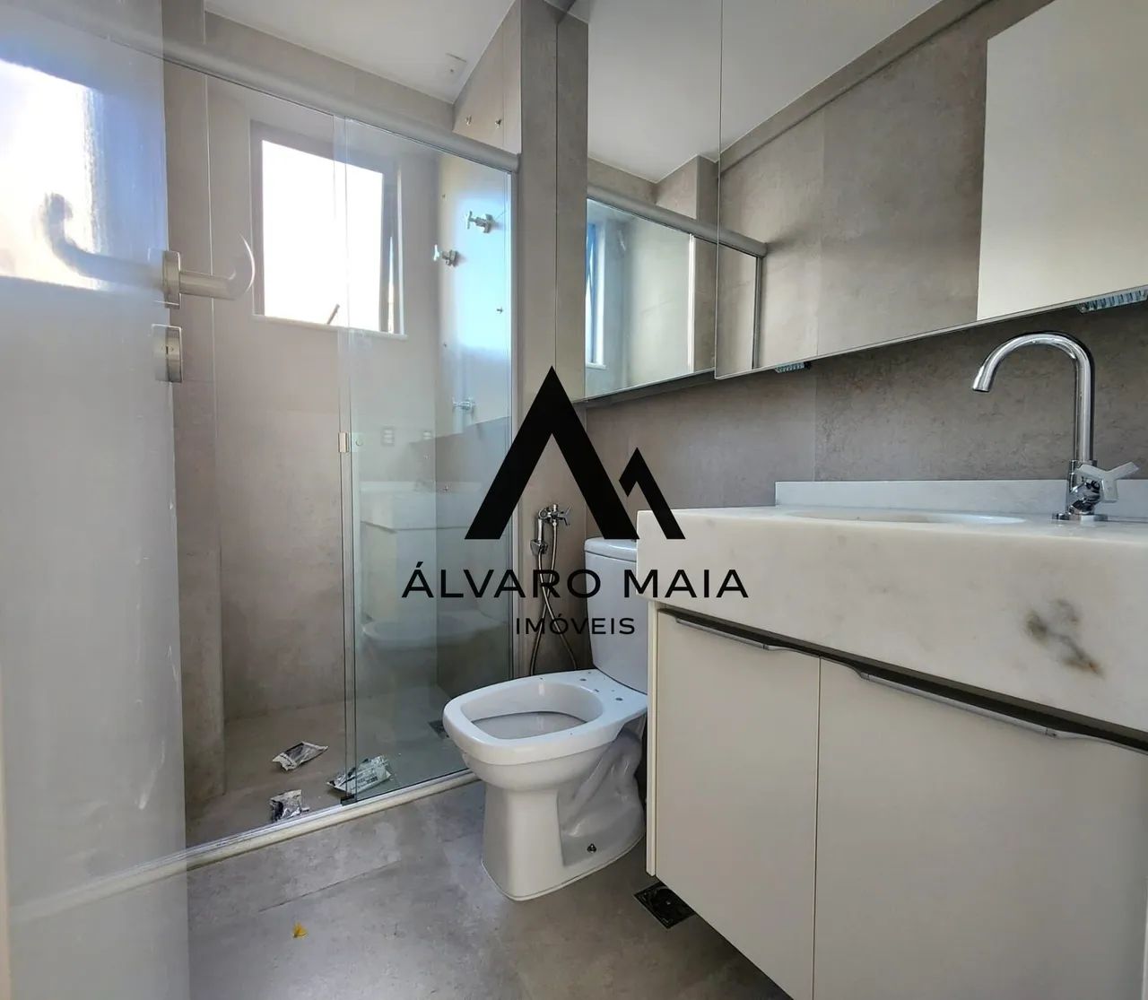 Apartamento 2 quartos para alugar no Santa Efigênia - Foto 5