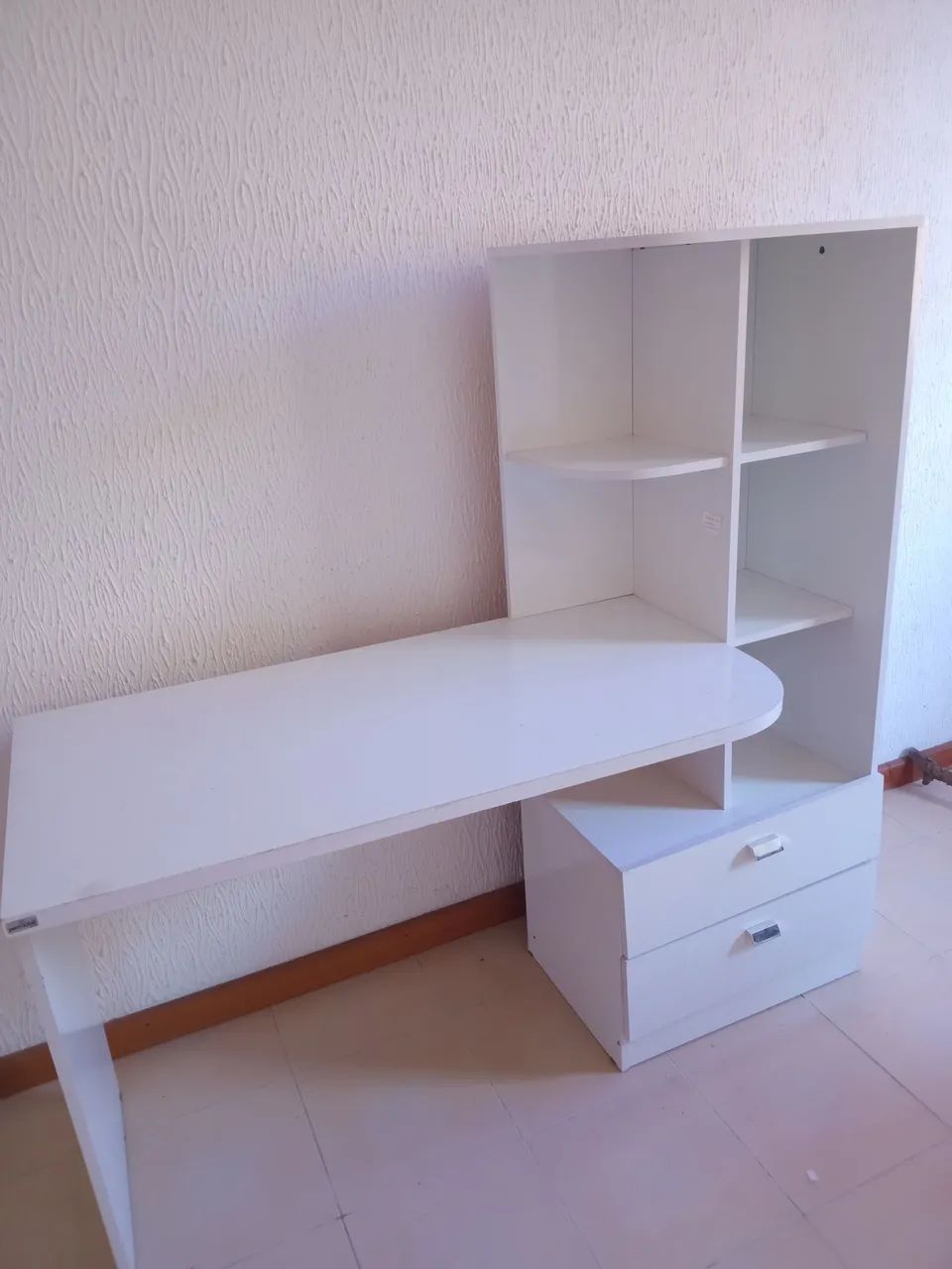 Mesa de Escritório - Foto 2