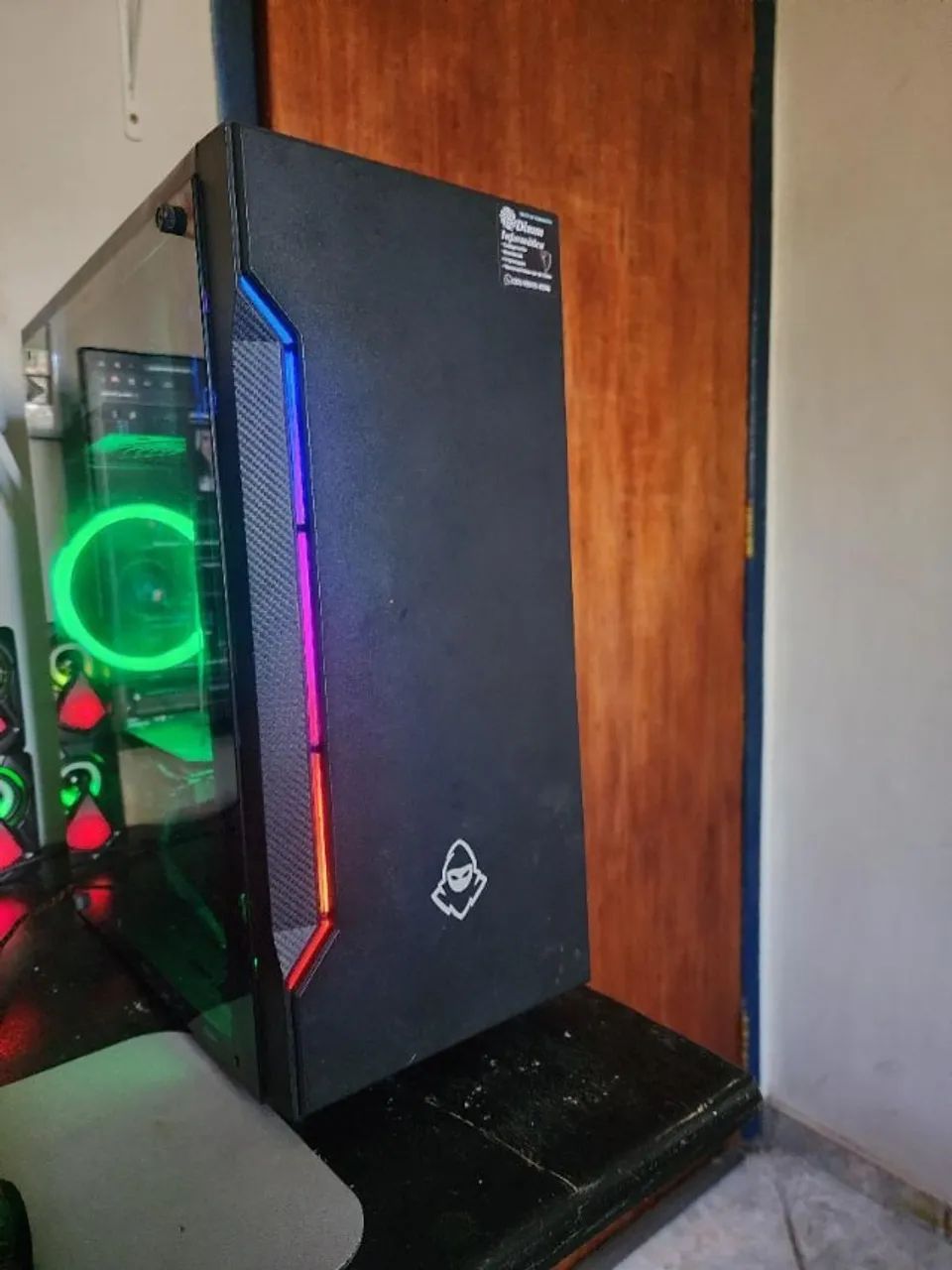 Pc gamer - Foto 2
