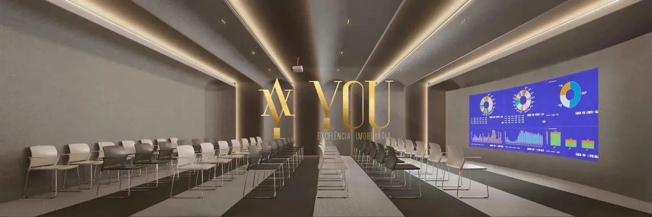 Seu Futuro Escritório no Endereço dos Seus Sonhos: Preço Imperdível, Novo Reserva Ybiti. - Foto 11
