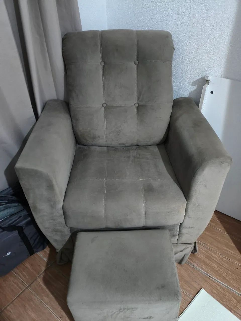 Vendo 