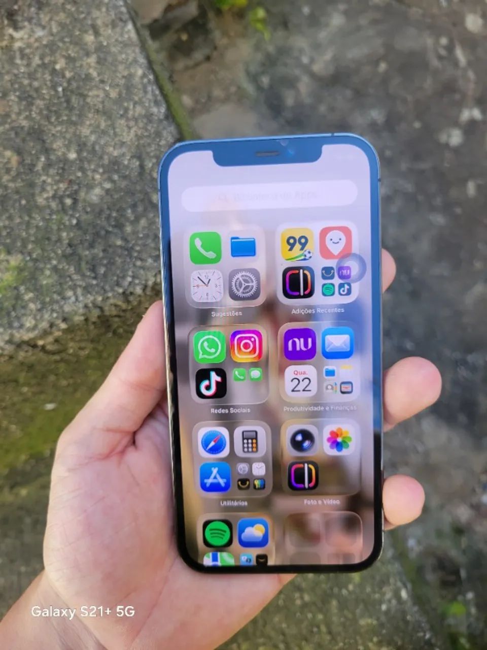 Celular 