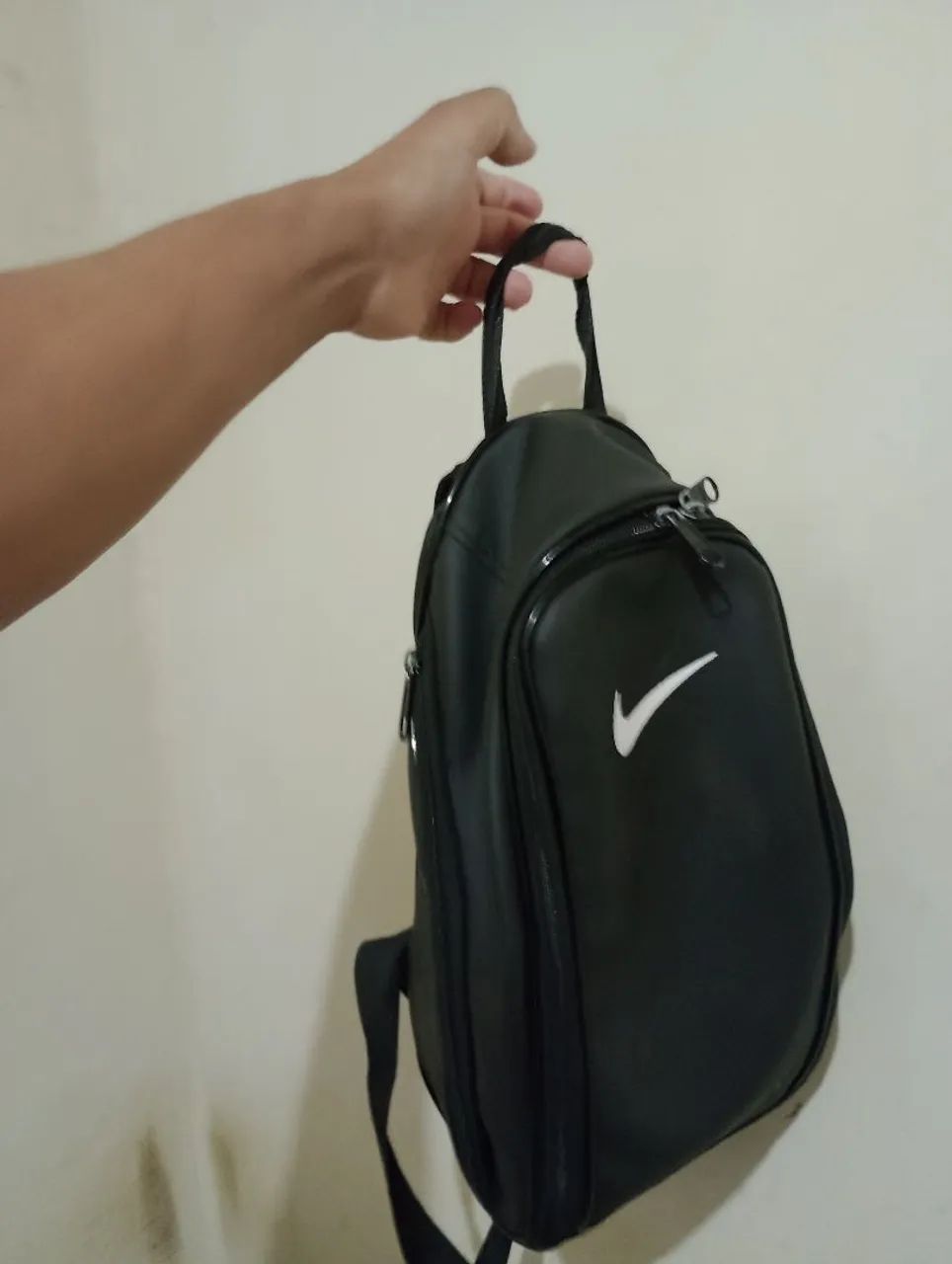 Bolsa  - Foto 2