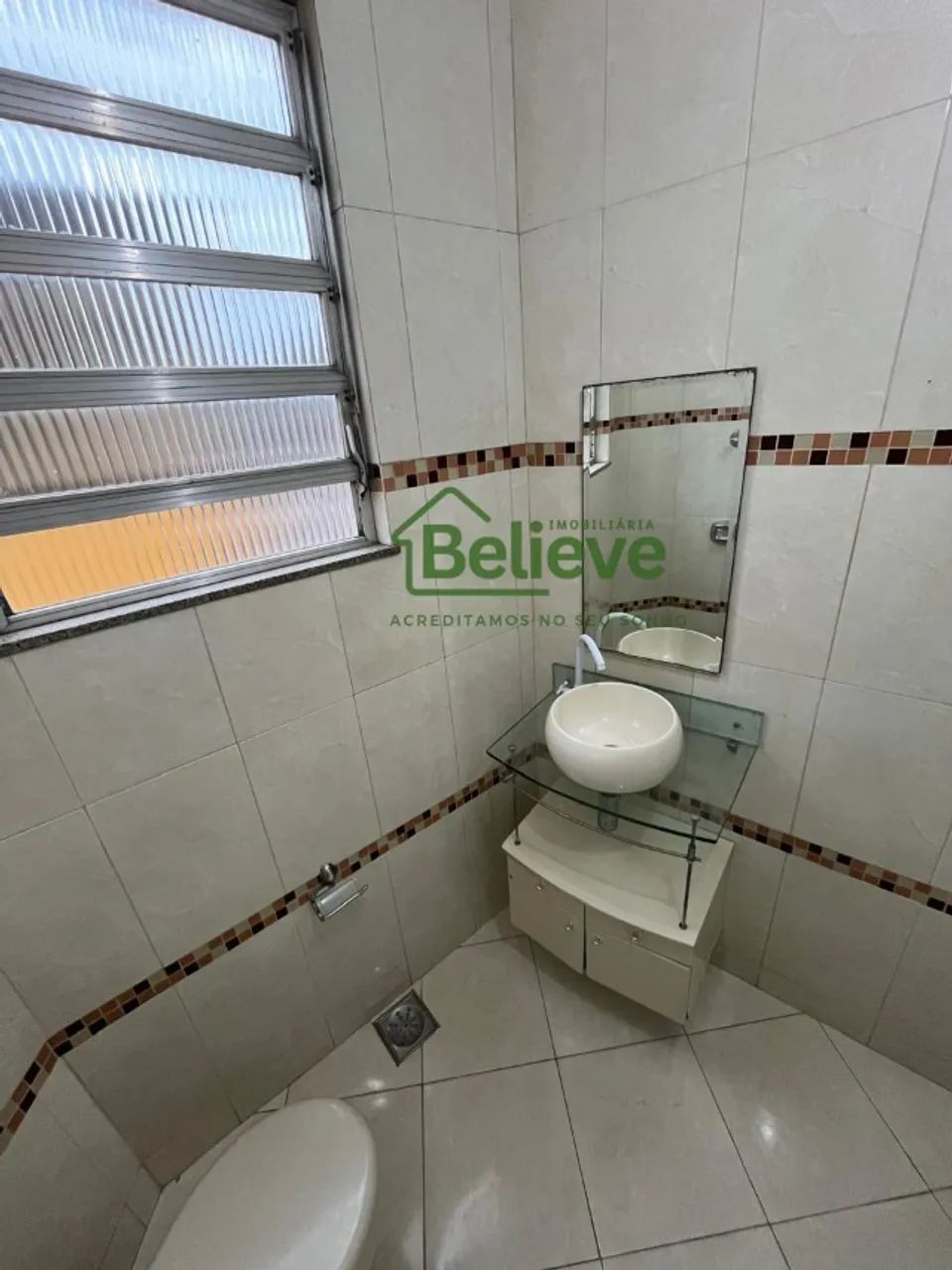 BELIEVE IMOBILIÁRIA  ? OPORTUNIDADE IMPERDÍVEL! - Foto 2