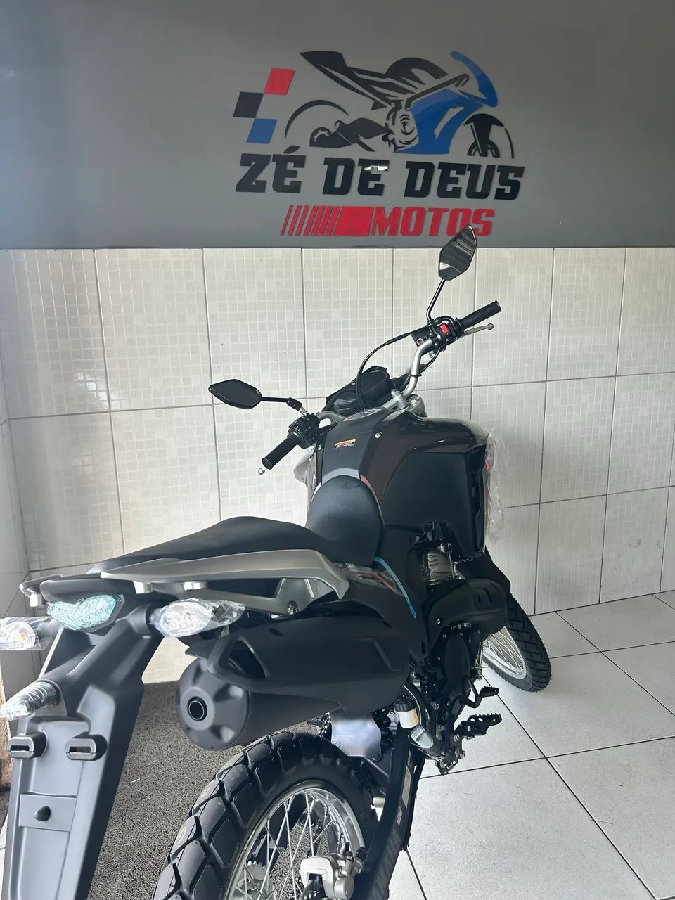 Lander ZERO km - Foto 4