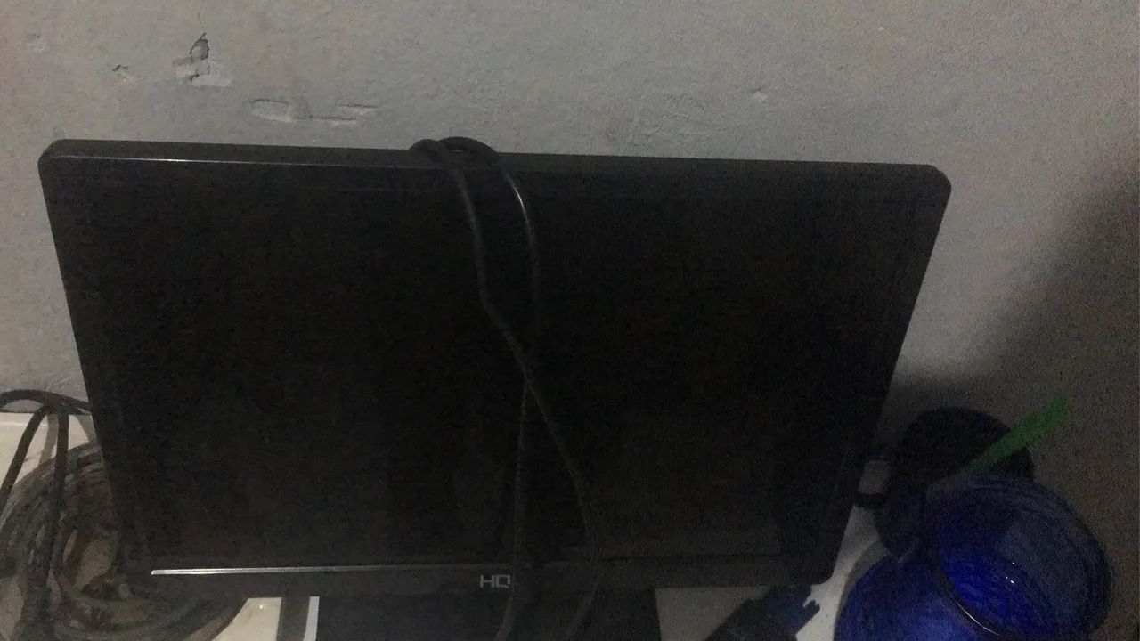 Monitor - Foto 4