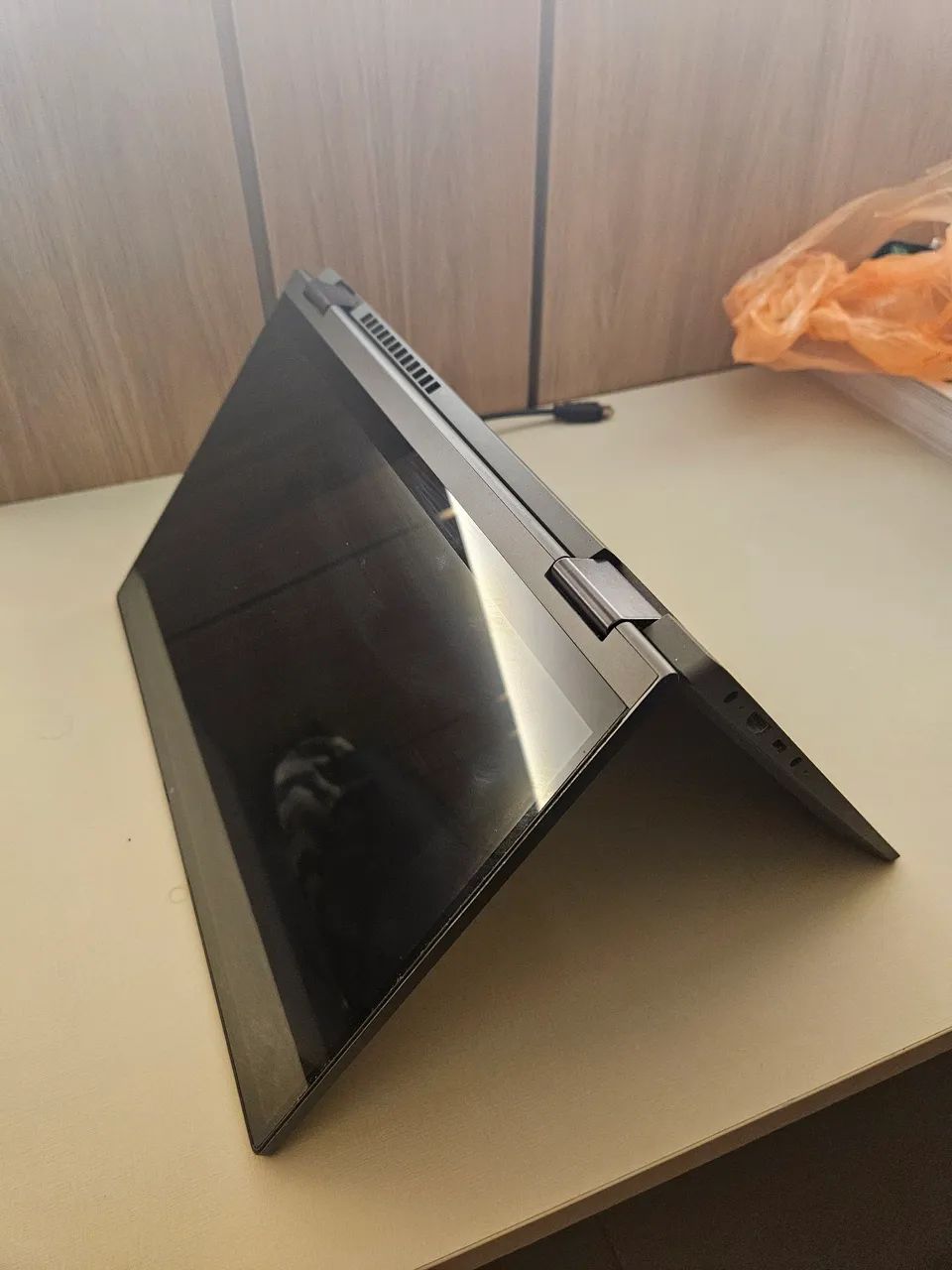 Notebook Lenovo Flex - Foto 4