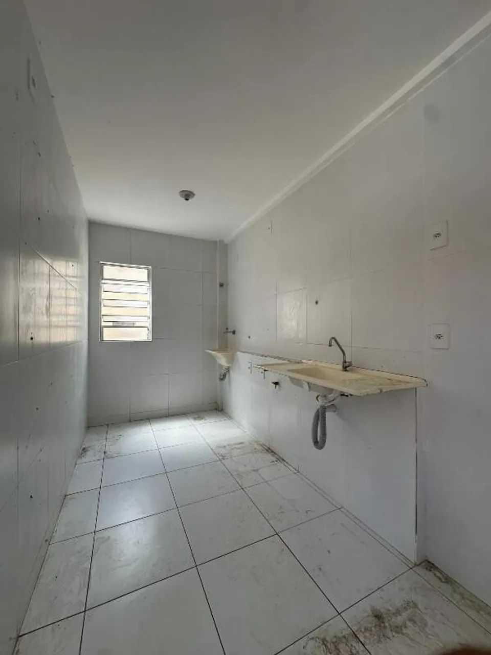 Cond Aconchego - Foto 4