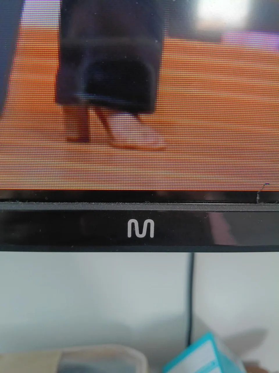 Tv 32 Polegadas  - Foto 2