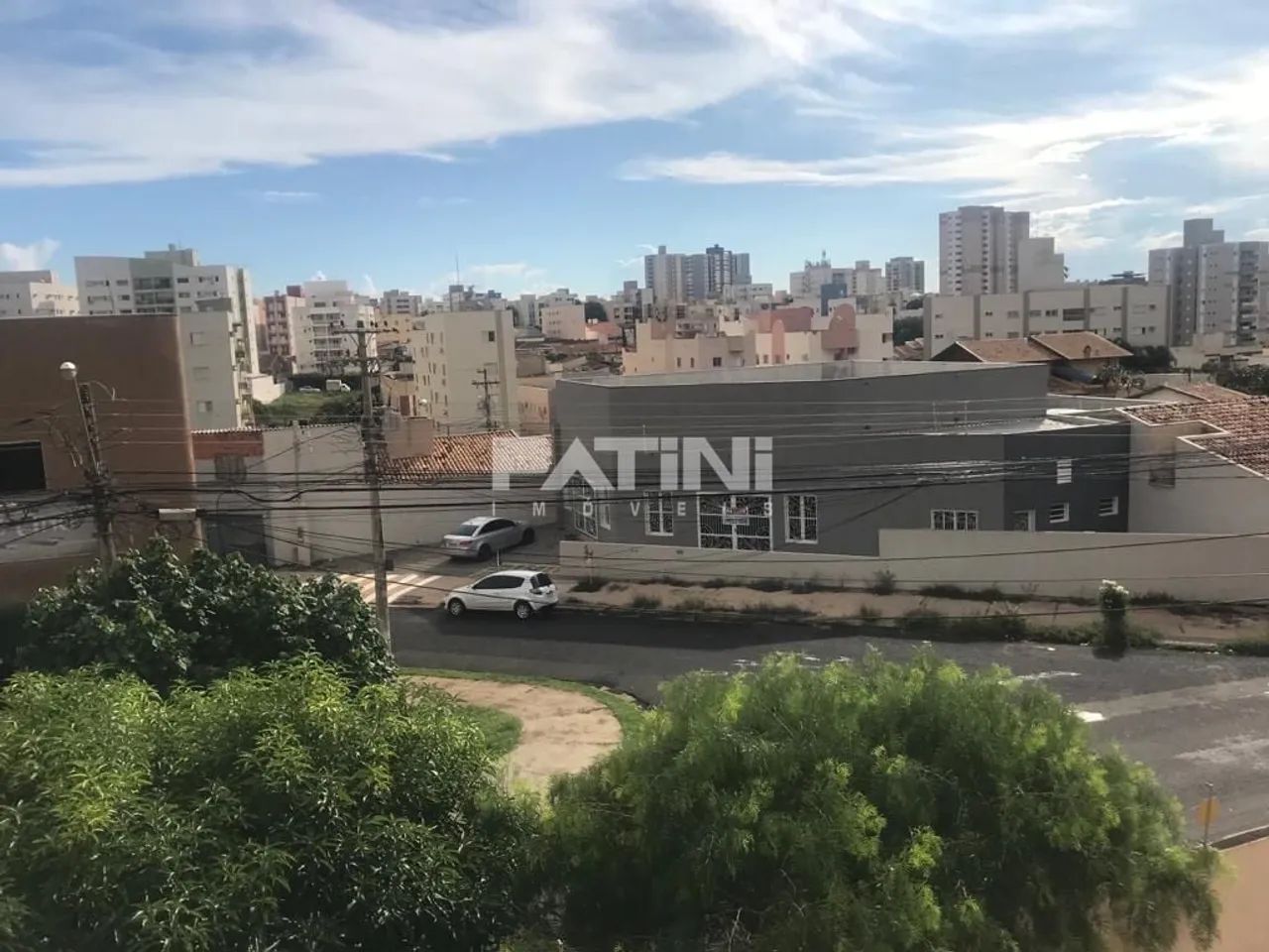 Apartamento para locação no Parque Estoril - Foto 4
