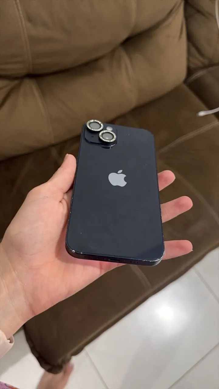 Vendo iPhone 14