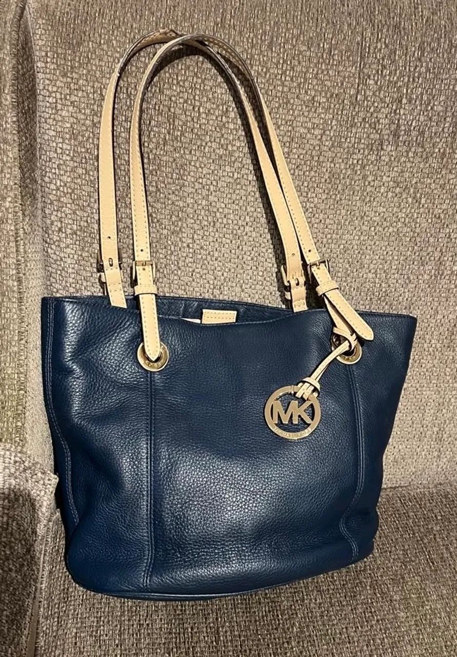 Bolsa Michael Kors