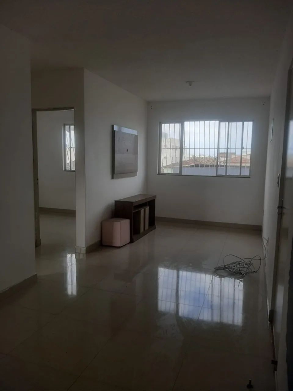 Apartamento Morada de Laranjeiras 