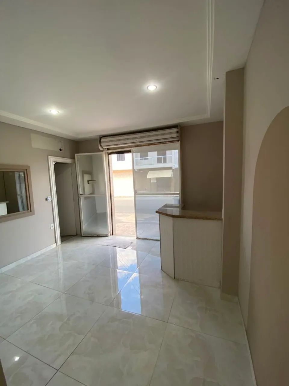 Alugo ponto comercial  - Foto 4