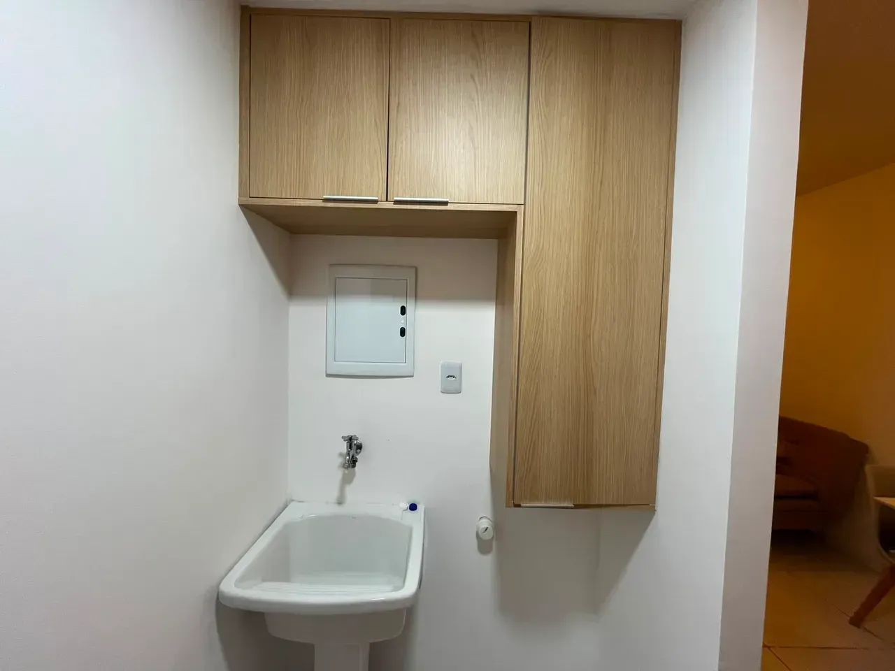 life imbuí oportunidade - Foto 4