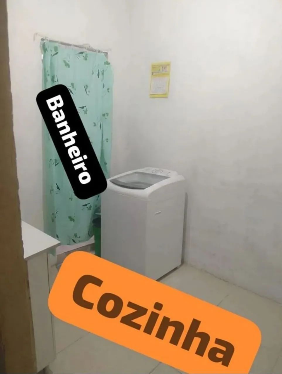 Imóvel venda  - Foto 2