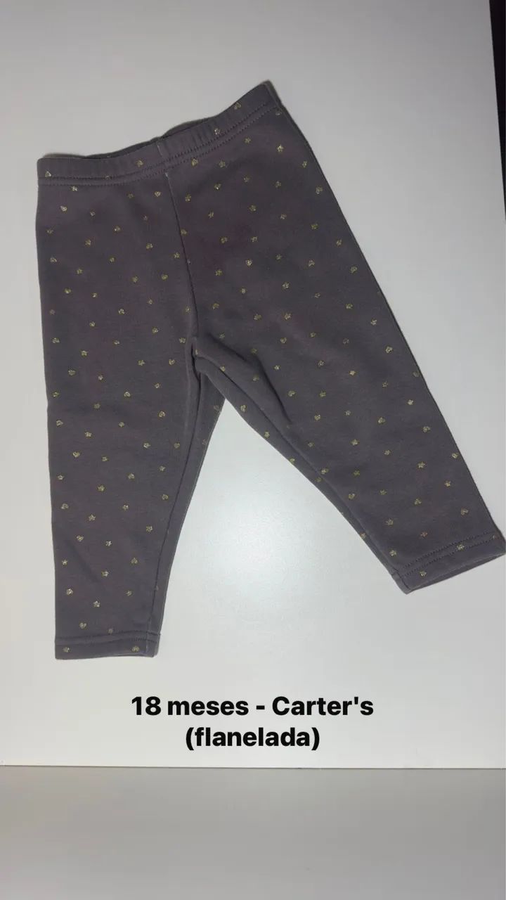 Roupas Bebê  - Foto 5