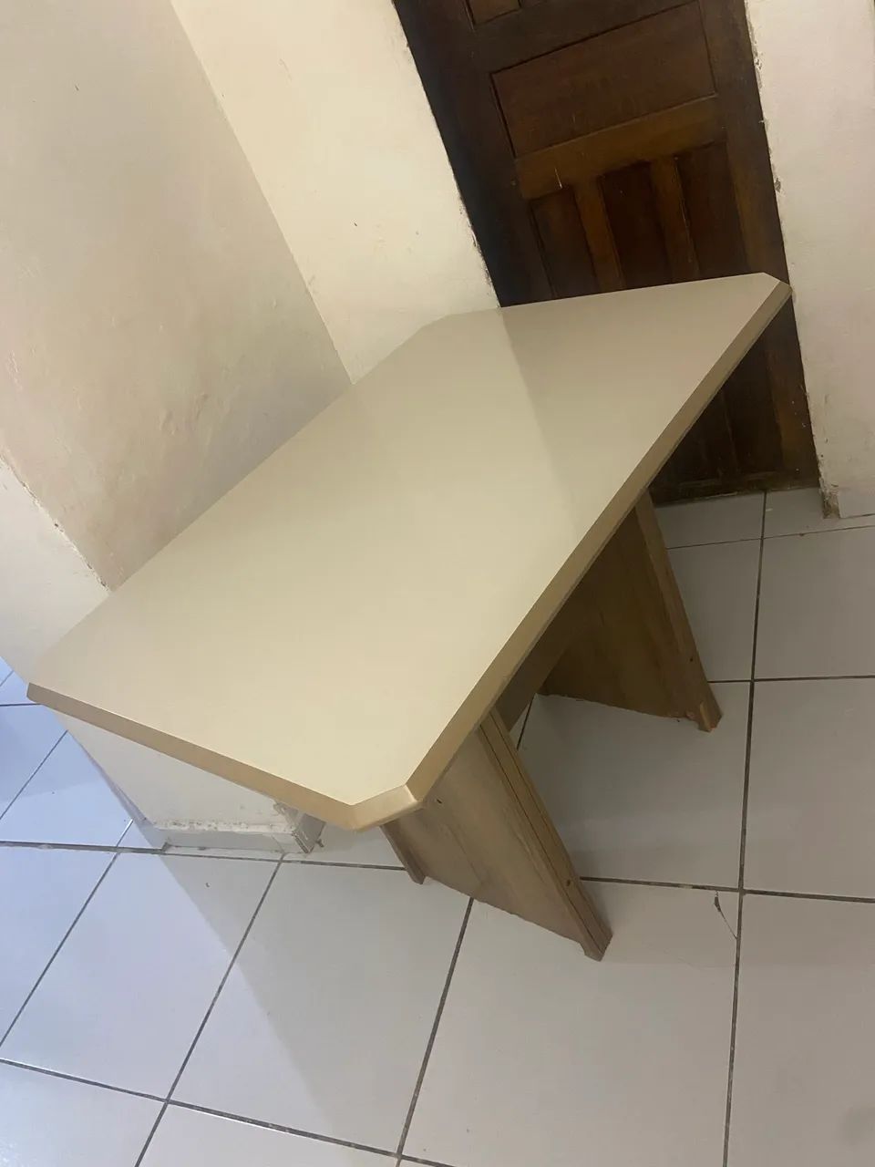 Mesa e poltronas - Foto 3