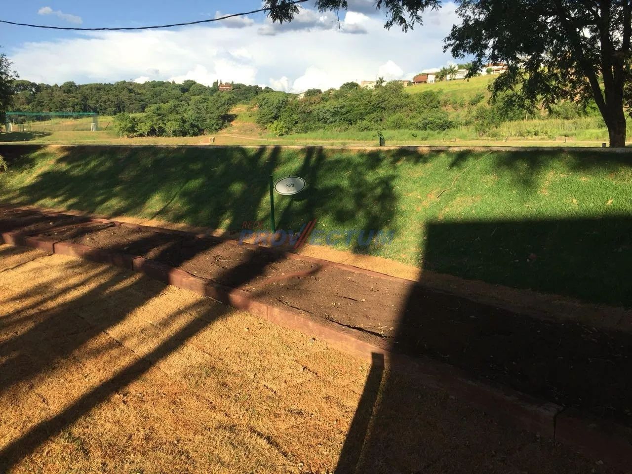 terreno - Santa Cândida - Vinhedo - Foto 3