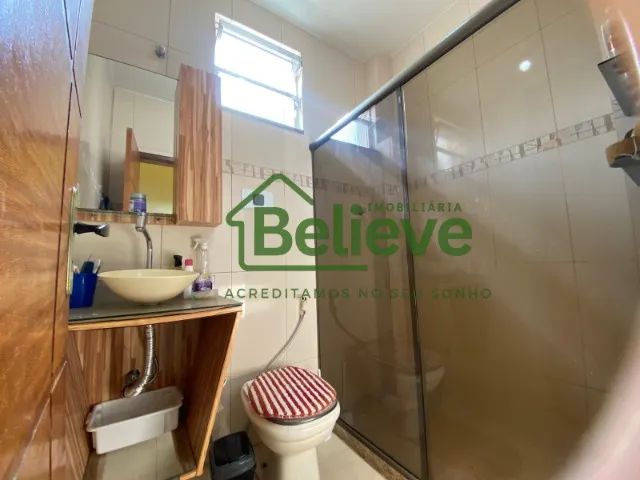 Apartamento em Piedade - Foto 5