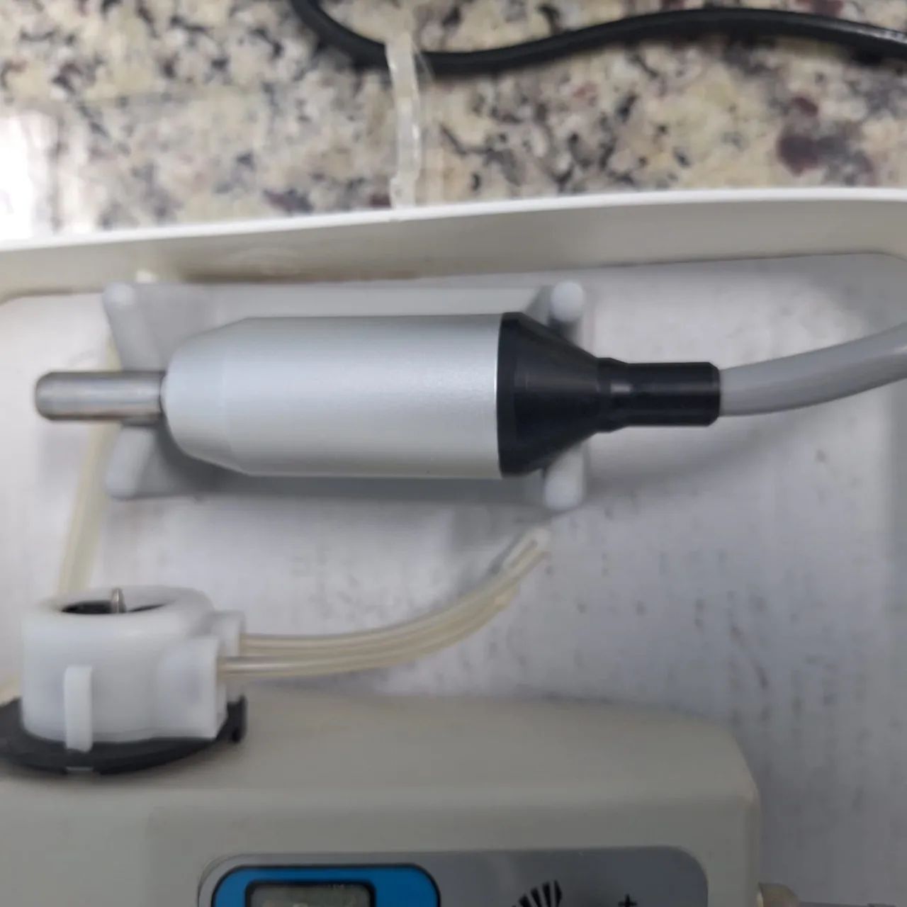 Implantes dentários - Foto 3