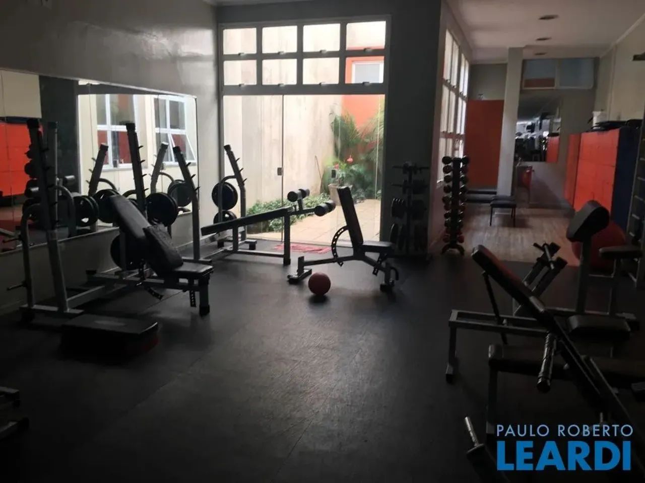 COMERCIAL - BELENZINHO - SP - Foto 3