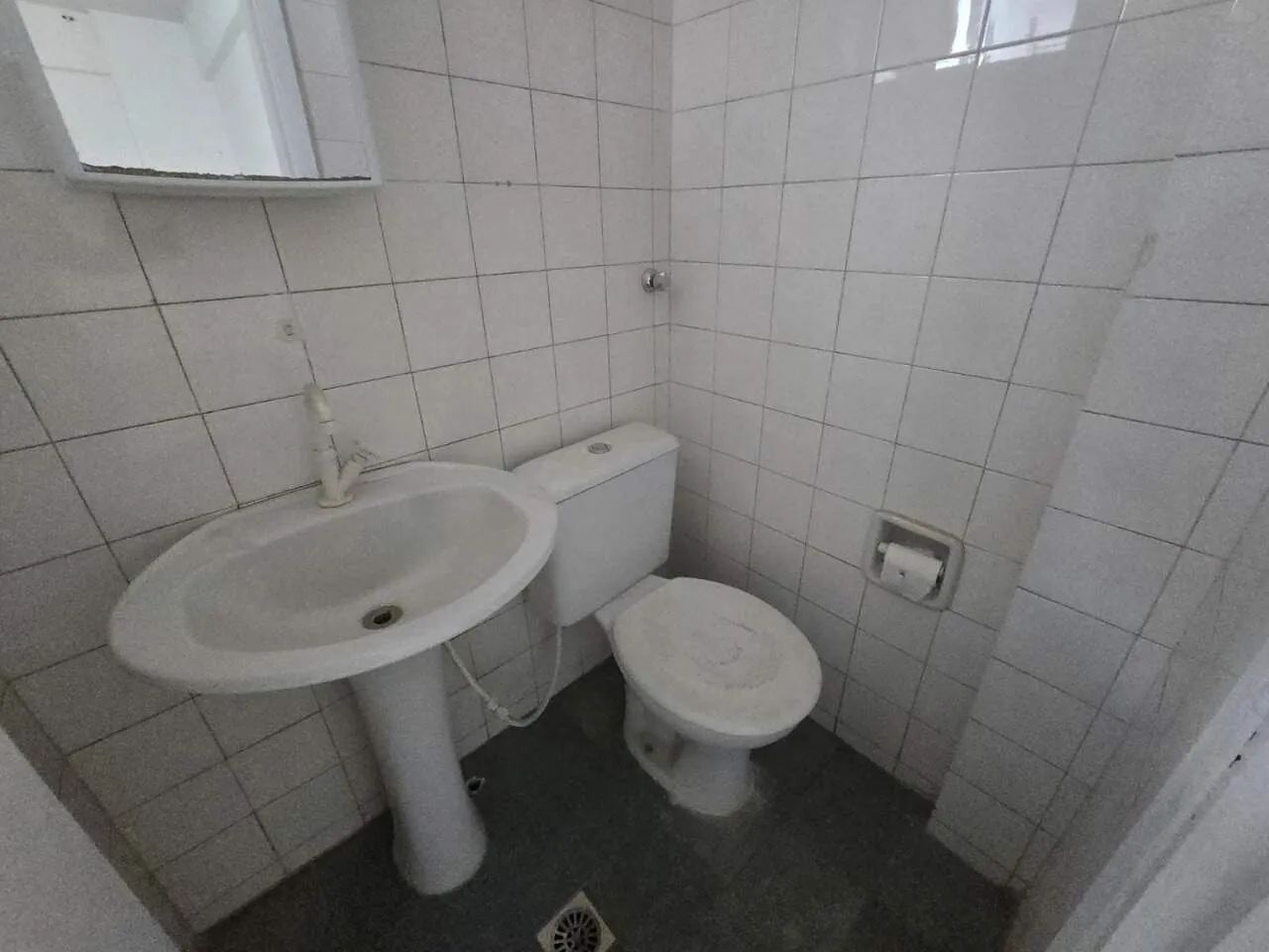 Sala à venda, Centro - Belo Horizonte/MG - Foto 5