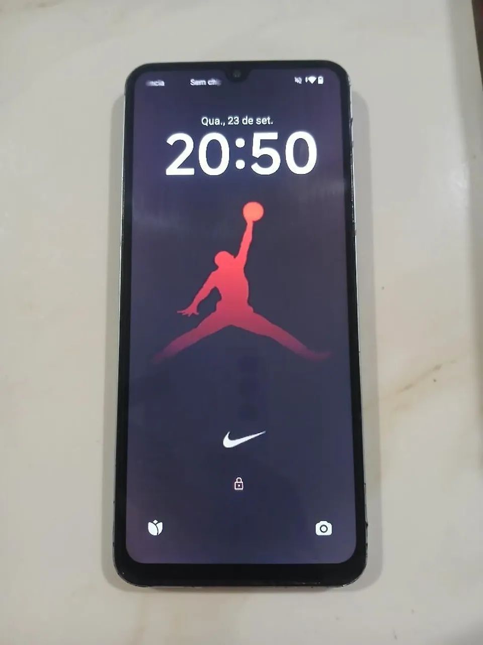 Celular Poco C71 - Foto 2