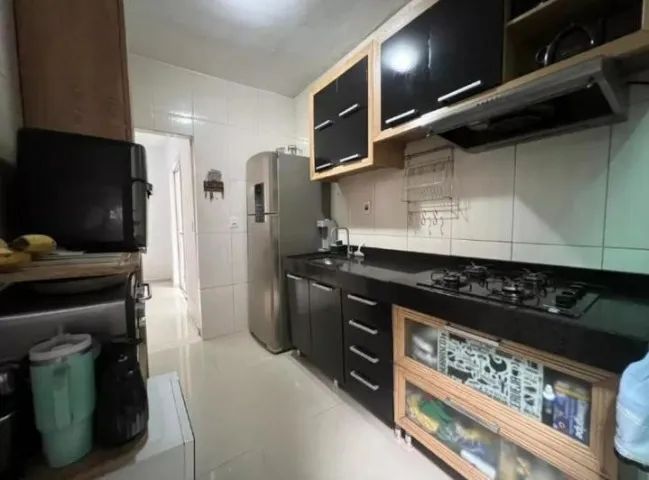 Vendo casa No bairro Juçara 