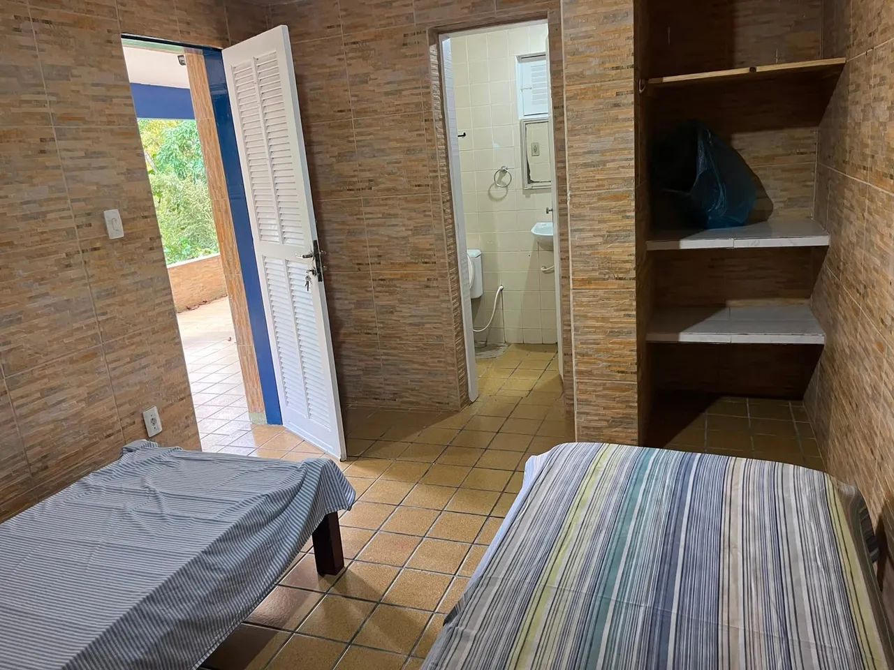[ABGJBS001] CASA ALDEIA PAUDALHO - PE - Foto 4