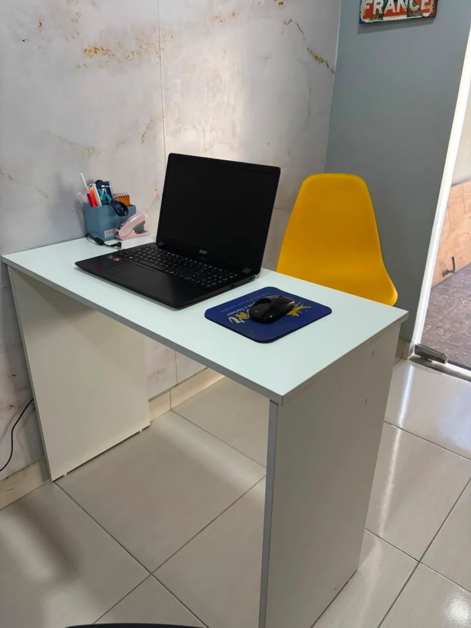 Mesa MDF - Foto 2