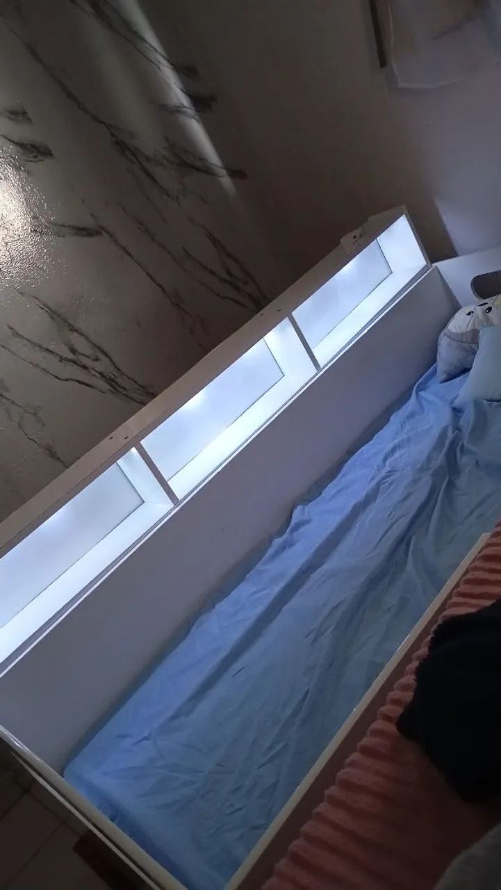 Cama juvenil - Foto 2
