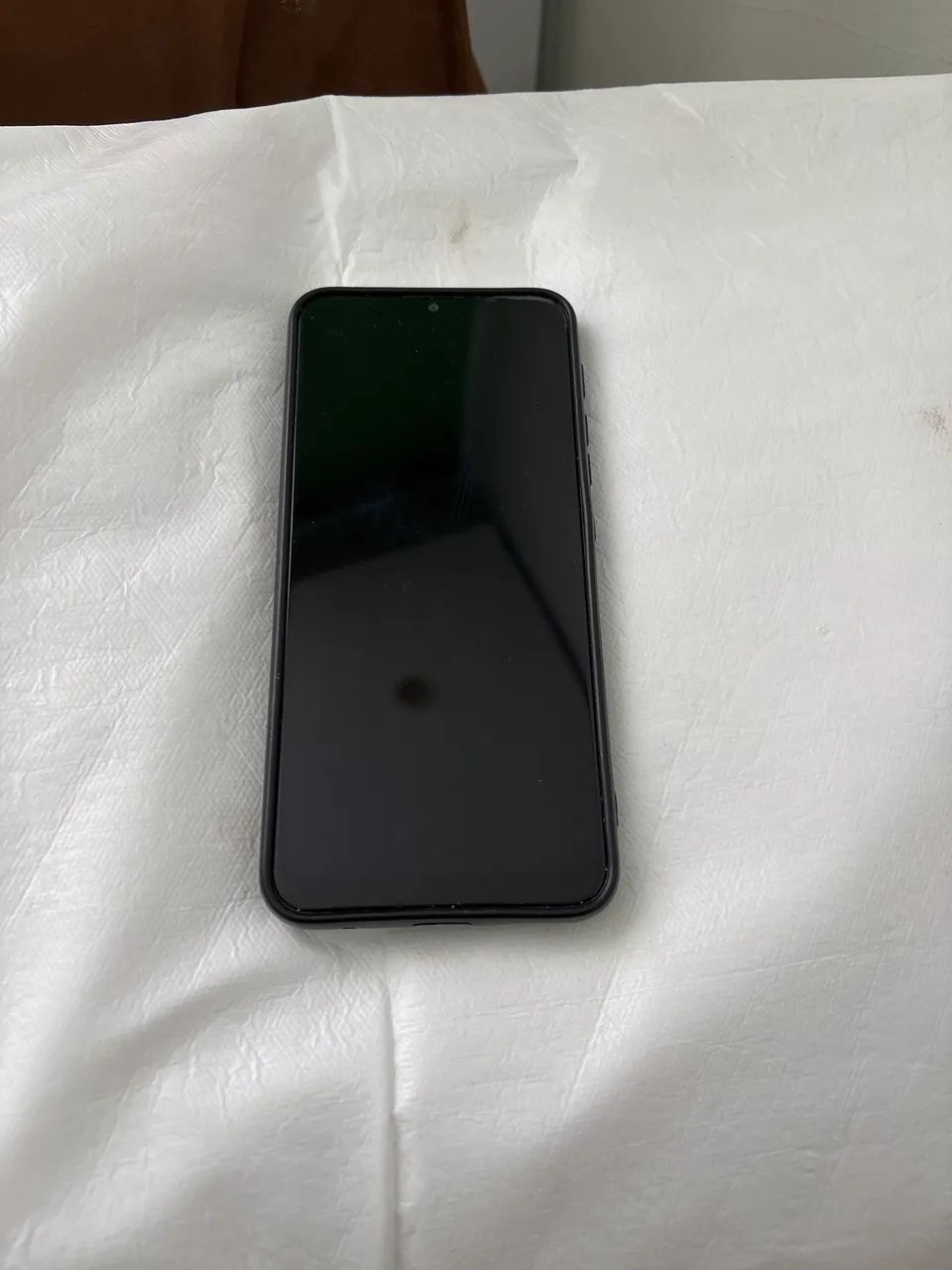 Motorola G9 play 64 Gb