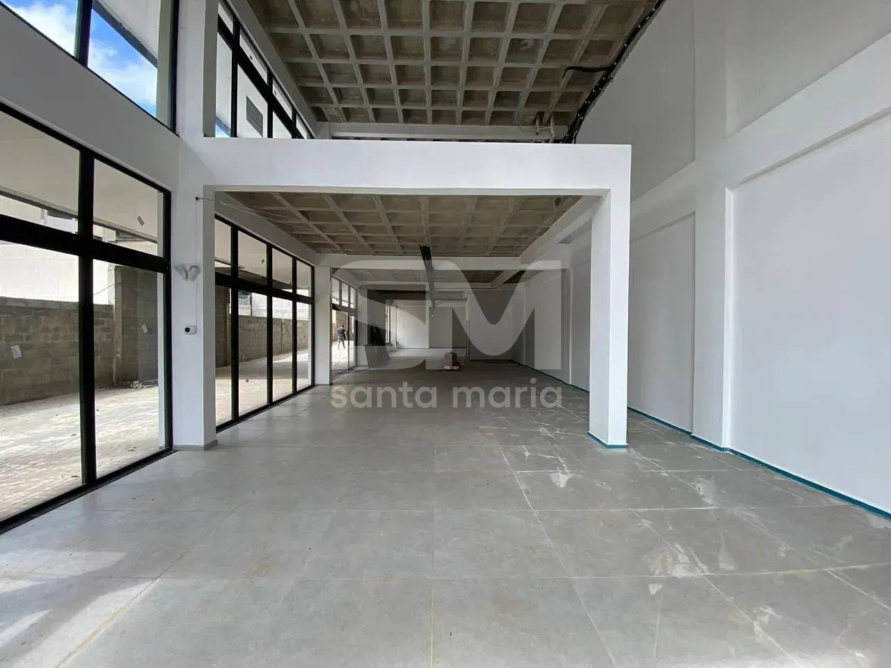 Sala Comercial para locação, Centro, Chapecó, SC - Foto 5