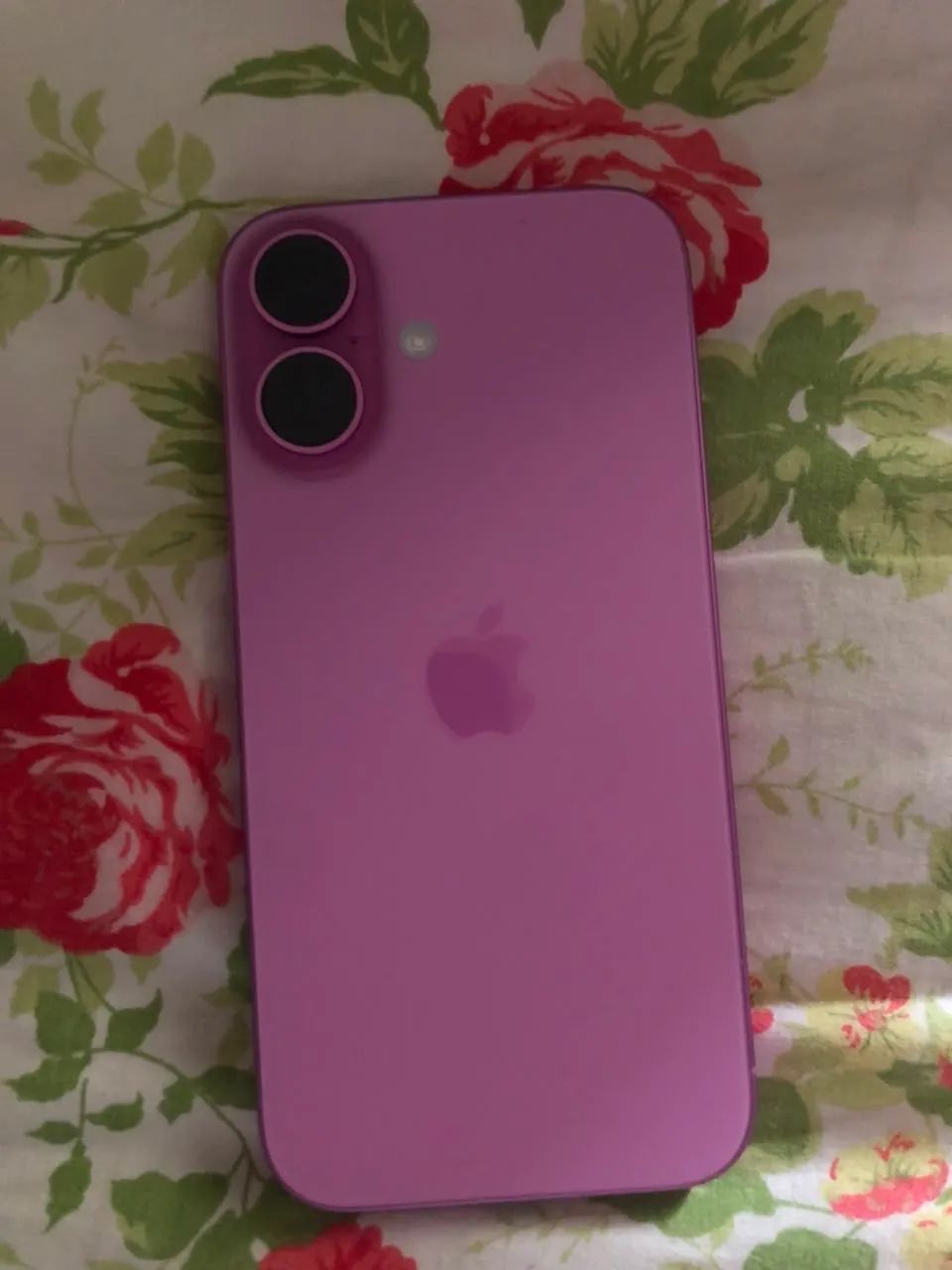iPhone 16  - Foto 2