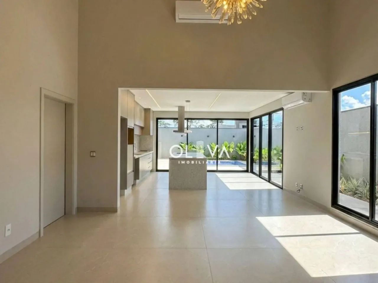 Casa com 3 dormitórios à venda, 180 m² por R$ 1.680.000,00 - Quinta do Lago II - São José  - Foto 10