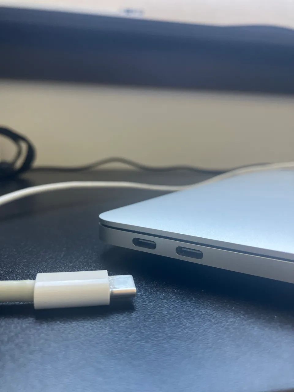 MacBook Pro 2017 - Dual core i5 - Foto 3