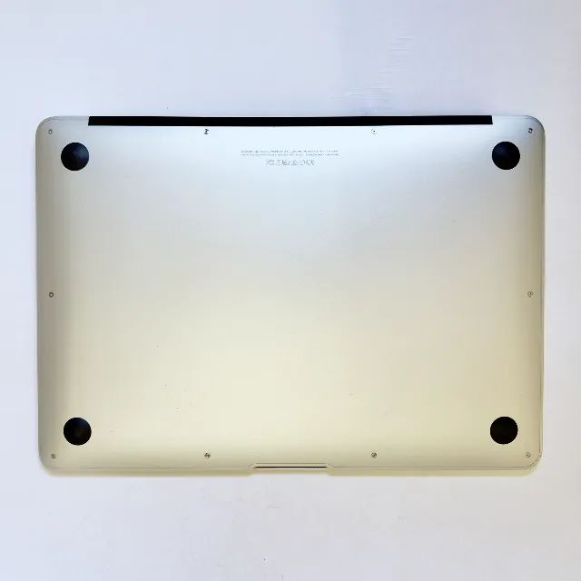 MacBook Air 13" 2017, super conservado - Foto 4