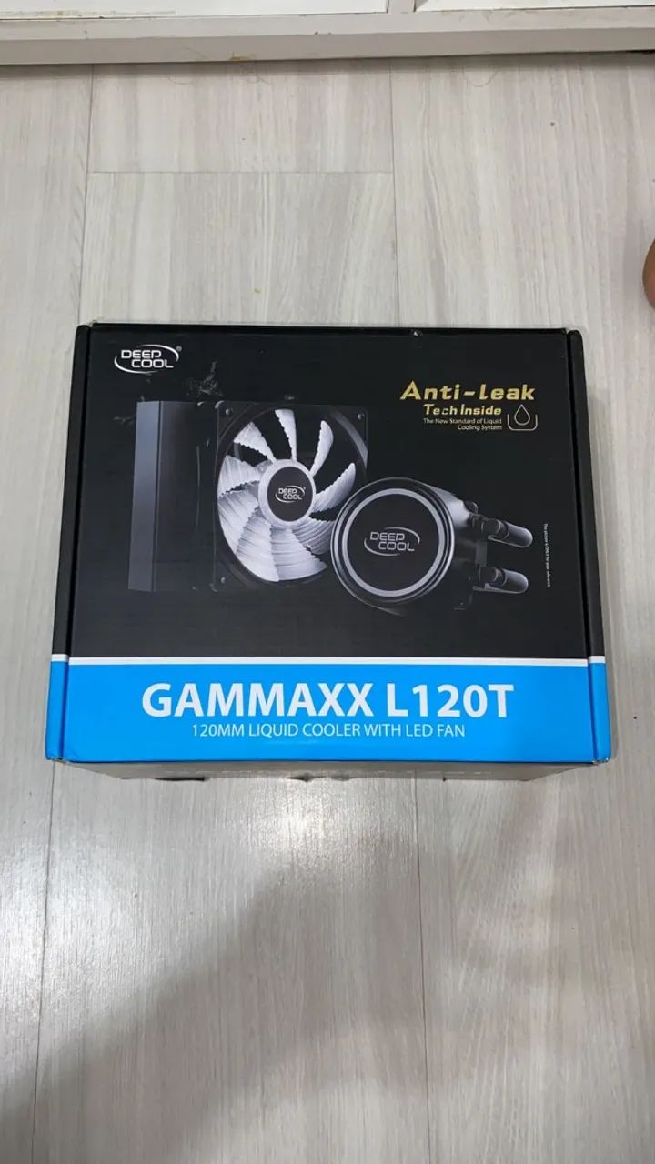 kit i5-9600k + 24gb ram + placa mãe TUF b360m-plus - Foto 4