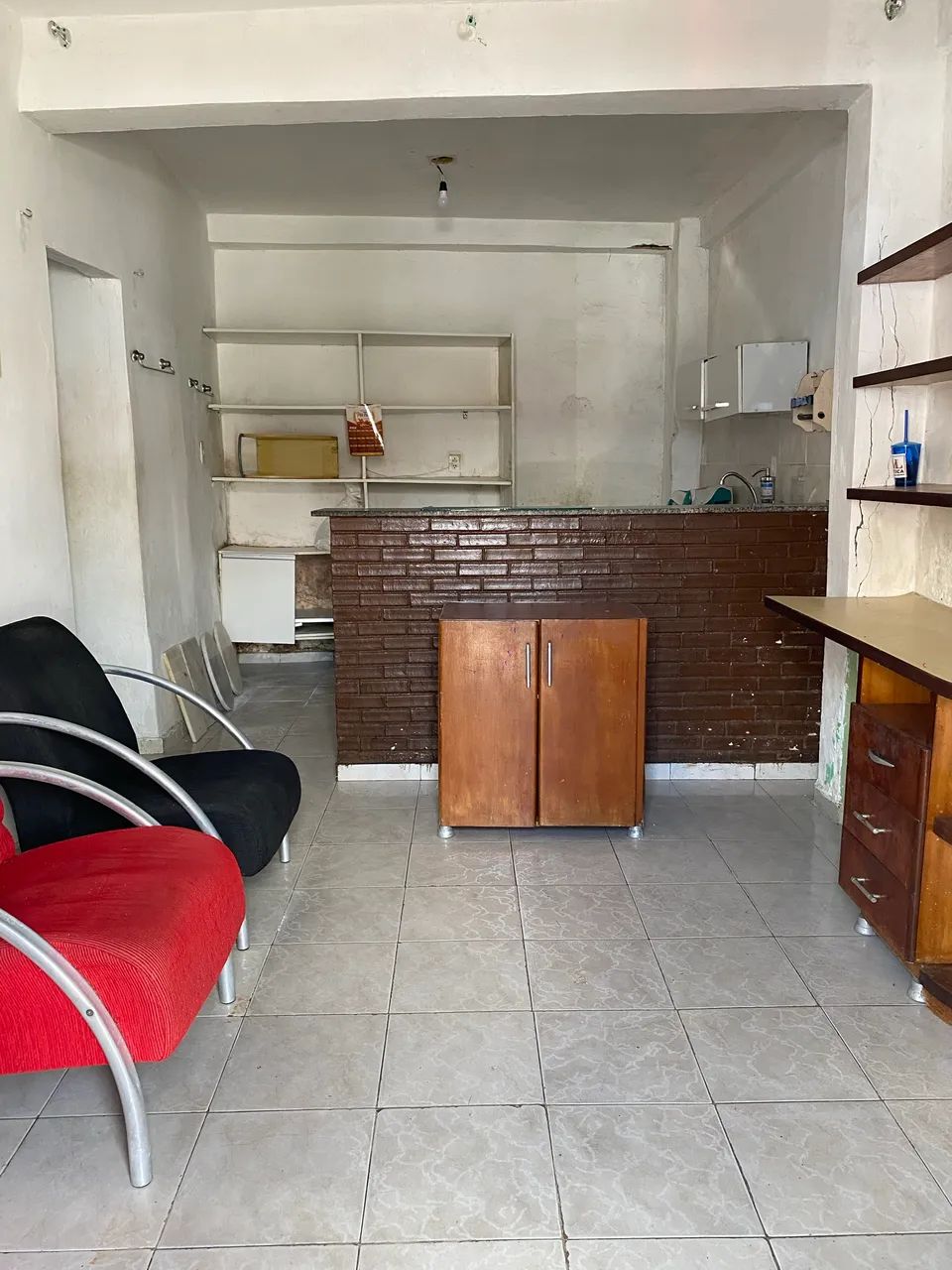 Venda Apartamento Duplex