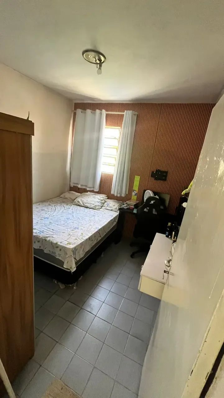 Casa à venda, CIRURGIA, Aracaju, SE - Foto 3