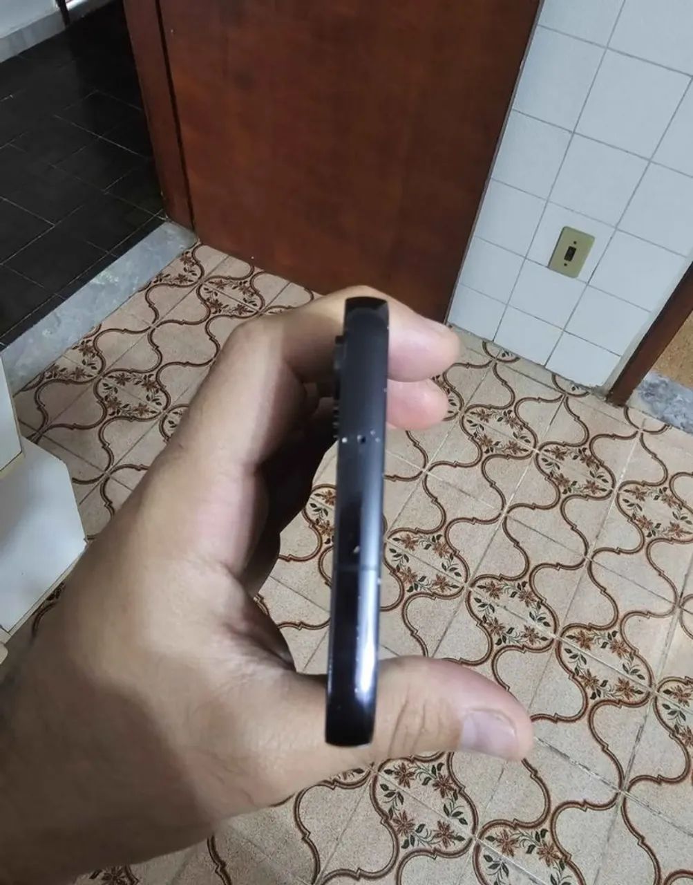 S23 plus 512gb - Foto 4